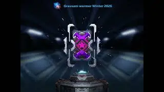 War Robots das krasseste Opening auf meinem Kanal?