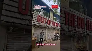 Rental income property fr sale, Cathedral Rd, Gopalapuram, Chennai, TN opposite stella Maris college