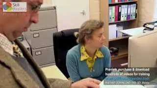 Data Protection Act overview of the law