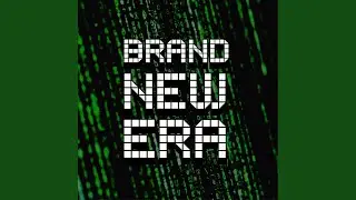 Brand New Era