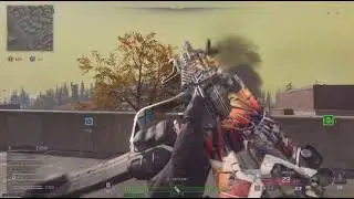 Call of Duty_20260116214545