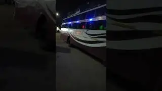 #Bhole shankar bus #shorts #yts