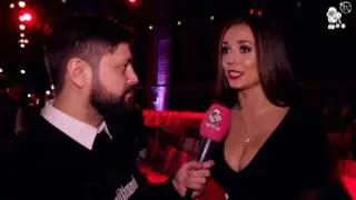 Miss Polonia: 