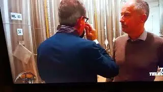 Piobesi d'Alba a Telecupole