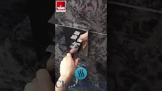 Душевая система скрытого монтажа TIMO Selene SX 3069