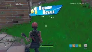 New Manic Skin Gameplay