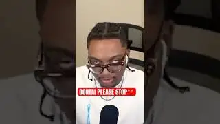 Донтай всё ещё издевается надо мной из-за Faze&hellip;🥀