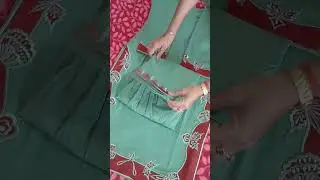 patch workby dhindsa embroidery