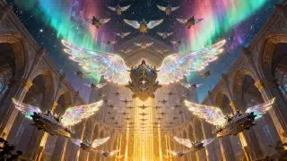 Earth’s Hidden Fleet Emerges—The Shadow Gate Has Finally Been Opened! | Best HFY Stories | Sci-Fi