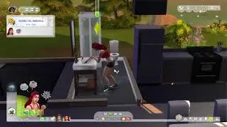 Ttttttt