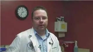 Flea Control : How to Get Rid of Fleas Outside