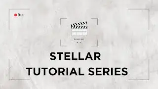 Stellar Consensus Protocol (Updated with video)