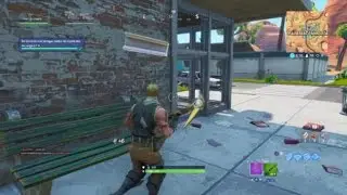 FORTBYTE 91 SE ENCUENTRA EN UNA UBICACI&Oacute;N OCULTA DE LA PANTALLA DE CARGA NUMERO 4