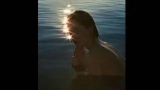 Deep Sea Arcade - Close To Me