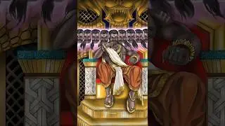 Dussehra status : ravan Dahan status : shree and ravan : #shorts #ravan #dussehra #ram #trending