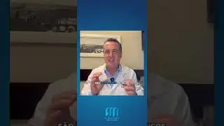 Holep X Thulep: existe realmente diferen&ccedil;a?
