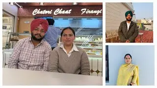 Wedding Ceremony || Harpreet 💞 Sumanpreet !! Live By Punjab Studio Dakala