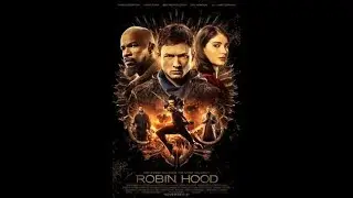 New Chinese movies 2019 full movies hindi dubbed 2019 06 10 04 59 18 1 275