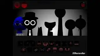 MLUVLAPTM8