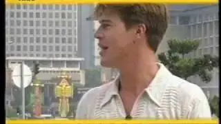 bloopers Martijn Krabbé