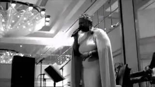 The Robin Latimore Foundation -  Pink & Blue Extravaganza - Part 2