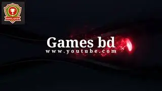 How to play ludo/লুডু খেলা যেভাবে হয়/gamesbd/Video Tutorial Games.