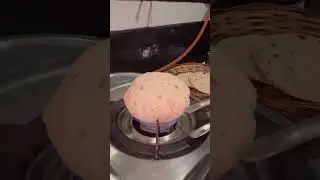 Roti #roti #cooking #kitchen #food #viralshorts