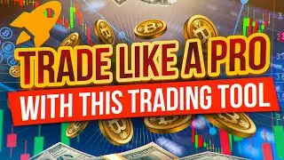 Binary options NUMBER 1 TOOL for trading, trading strategy for winners, become a pro trader!