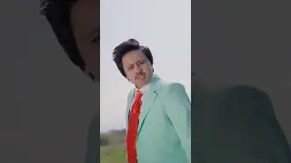 Nazokat😍