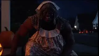 Big Randy | Official Trailer