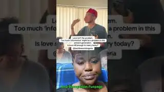  Very educative topic to listen to #youtuber #marrige #relationship #relatable 
