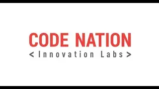 Trilogy Innovations(CodeNation) 15th May 2022 Test. Solved 2 / 3.Very interesting problems to solve.