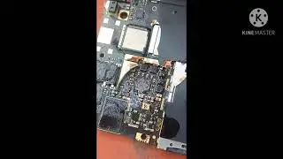 Mi Note 3 dead solution💯👍
