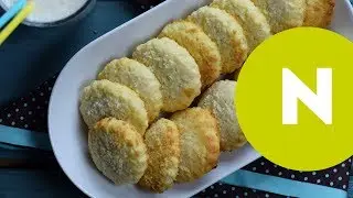 K&oacute;kuszos korong | Nosalty