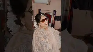 🙃🙃😎bhinga tha aanchal 🙃🙃#viral #subscribe