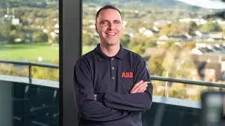 24/7 dedication at every stage of the project &ndash; Meet Everyday Hero Alan