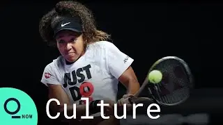 Nike Japan's Anti-Racism Commercial with Naomi Osaka Sparks Backlash