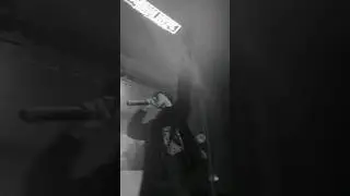 KIM ADDICT IN PARIS @ASIAN HYPE