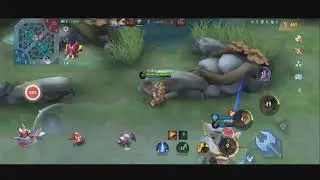 yt kenzy official top franco hook mobile legendaris