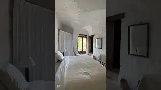 Amazing Airbnb Villa in France!