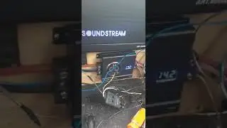 ar1.8000D need help
