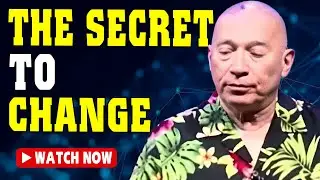 The Ultimate Paradox of Change: You Are ALREADY Perfect (Bashar Explains) | Bashar 2025