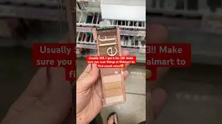 @elfcosmetics Need It Nude eyeshadow palette 🤩#elfcosmetics #eyeshadow #sale #fyp