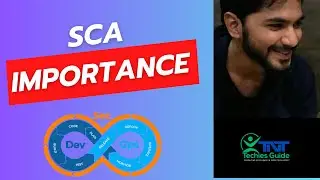 SCA - OWASP Dependency-Check: Securing Your Open-Source Dependencies with Ease