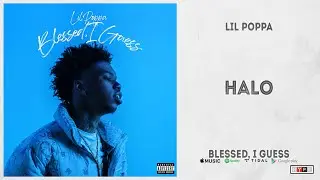 Lil Poppa - 