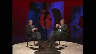 Bird & Fortune vs Tony Blair & Euan's School