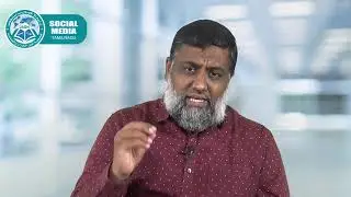 கூட்டு குர்பானி கொடுப்பவர்களின் கவனத்திற்கு | உஸ்தாத்.ரஹ்மத்துல்லாஹ் ஃபிர்தெளஸி