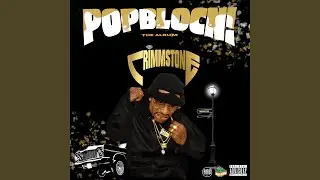 Popblocn (feat. Mj3)