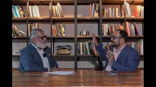 Frank(lin)y Speaking Interview with BrandKnew March 22 2022