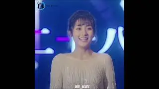 Master Devil Don't Kiss Me💞Cdrama💞WhatsApp💞Status💞Tamil✨Requested😇Edit🎬#cdramalover#cdramaclips